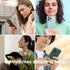 elago iPhone 14 Case Liquid Silicone